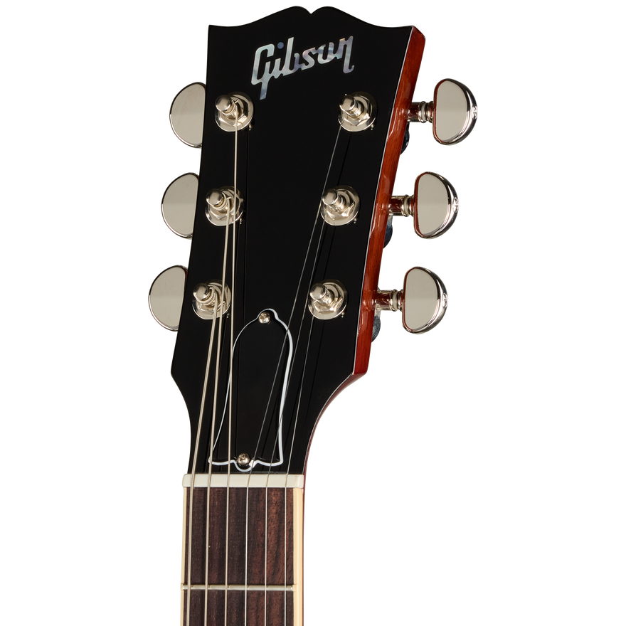 Gibson Mod™ Collection Les Paul Standard 50s, Honey Bees Knees Electric Guitar Gibson Mod™ Collection