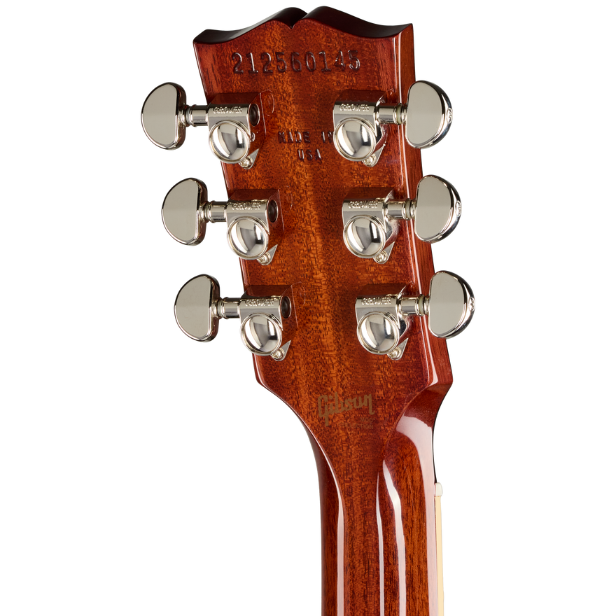 Gibson Mod™ Collection Les Paul Standard 50s, Honey Bees Knees Electric Guitar Gibson Mod™ Collection