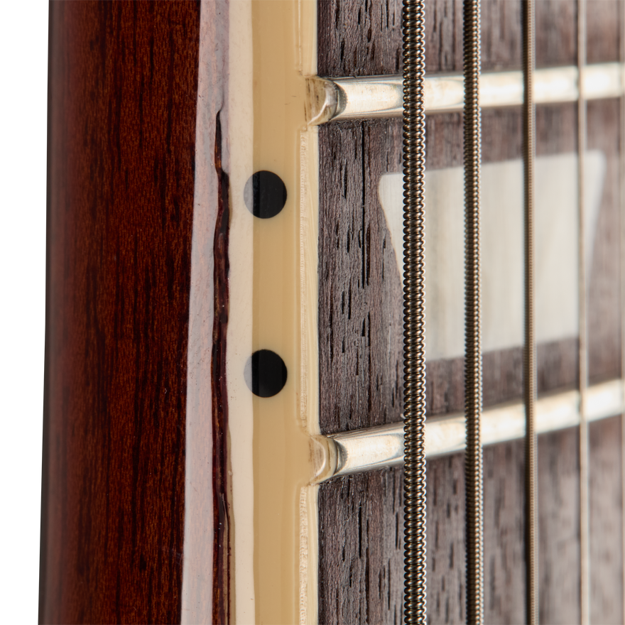 Gibson Mod™ Collection Les Paul Standard 50s, Honey Bees Knees Electric Guitar Gibson Mod™ Collection