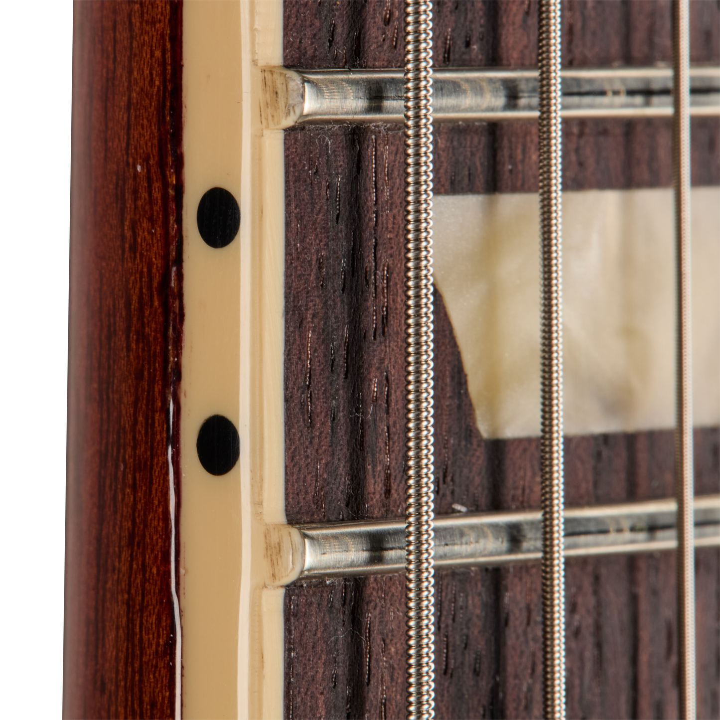 Gibson Mod™ Collection Les Paul Standard 50s, Honey Bees Knees Electric Guitar Gibson Mod™ Collection