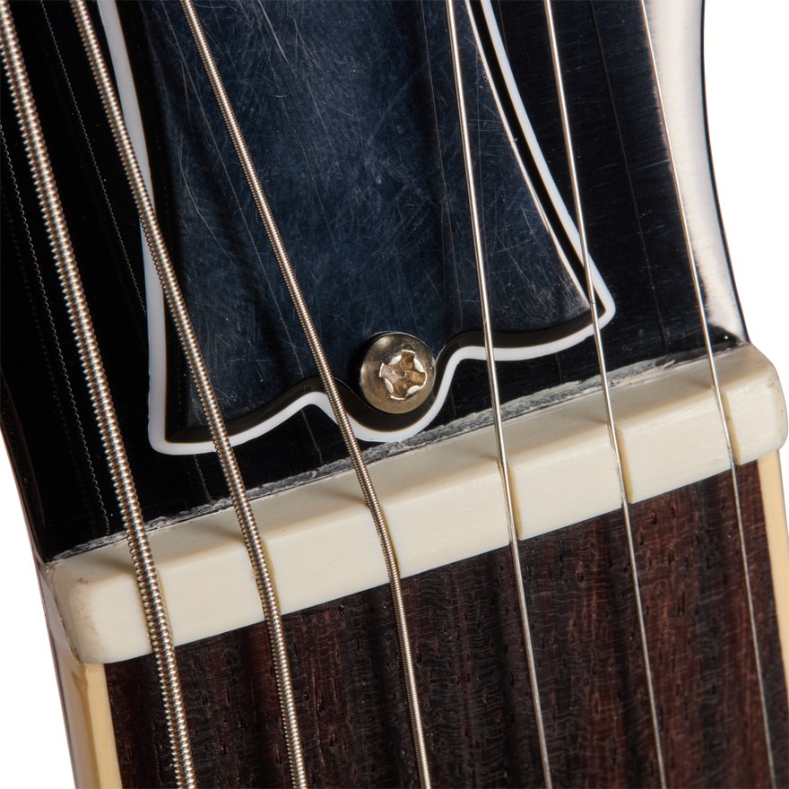 Gibson Mod™ Collection Les Paul Standard 50s, Honey Bees Knees Electric Guitar Gibson Mod™ Collection
