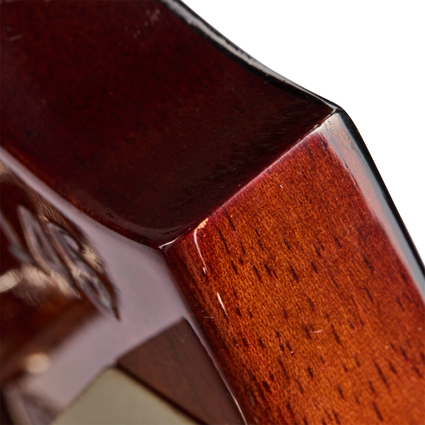 Gibson Mod™ Collection Les Paul Standard 50s, Honey Bees Knees Electric Guitar Gibson Mod™ Collection