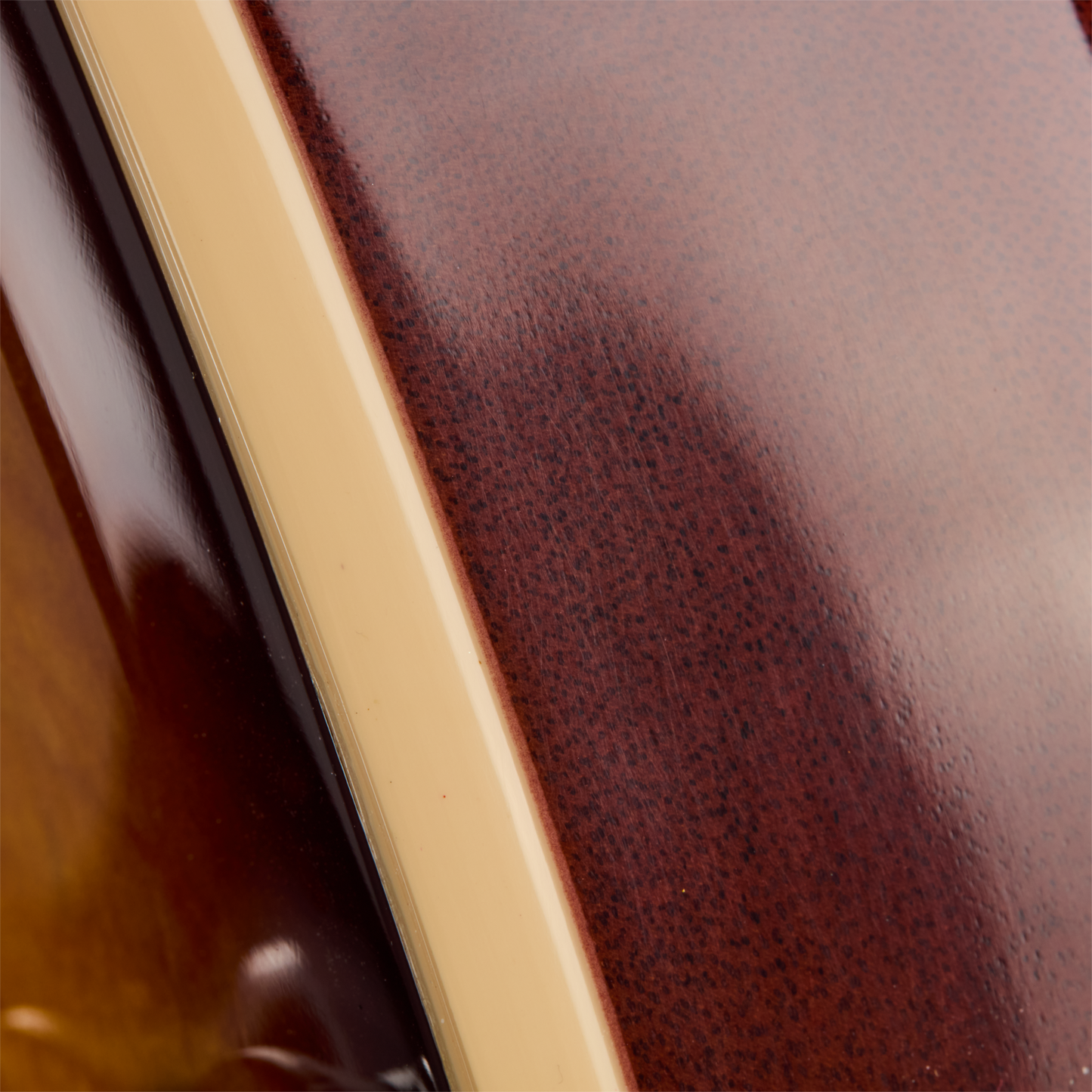 Gibson Mod™ Collection Les Paul Standard 50s, Honey Bees Knees Electric Guitar Gibson Mod™ Collection