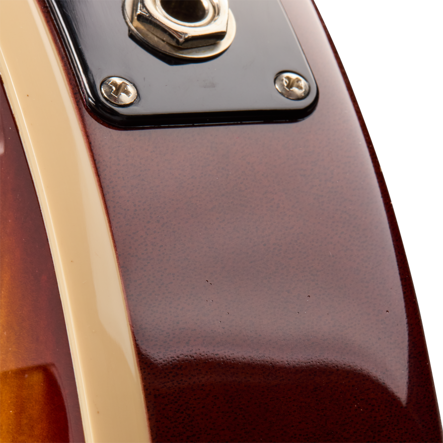 Gibson Mod™ Collection Les Paul Standard 50s, Honey Bees Knees Electric Guitar Gibson Mod™ Collection