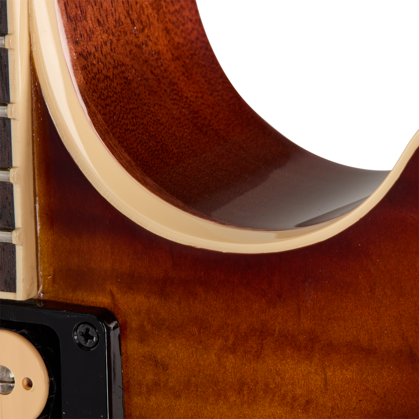 Gibson Mod™ Collection Les Paul Standard 50s, Honey Bees Knees Electric Guitar Gibson Mod™ Collection