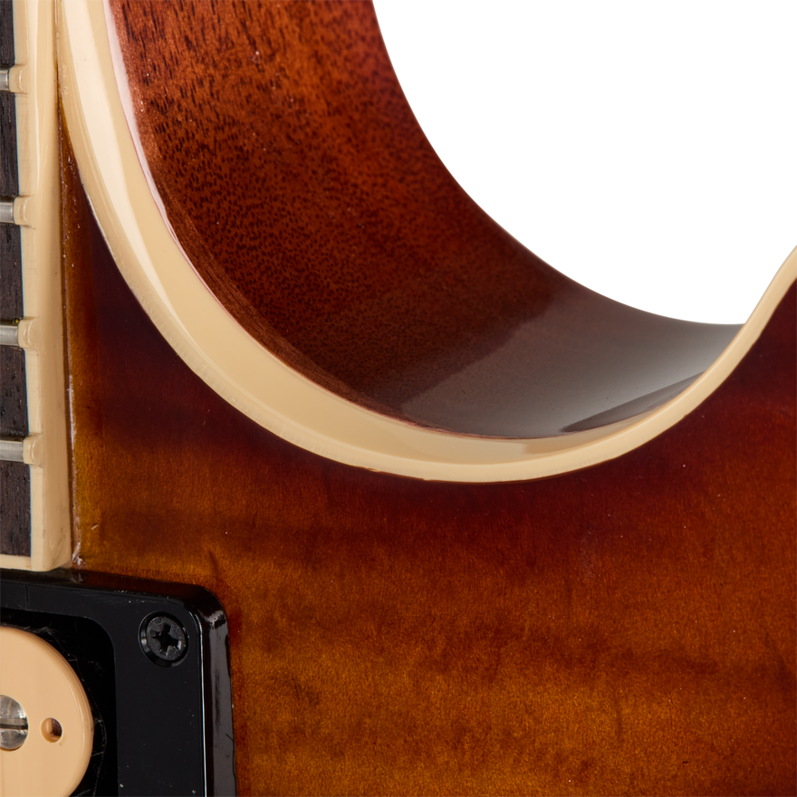 Gibson Mod™ Collection Les Paul Standard 50s, Honey Bees Knees Electric Guitar Gibson Mod™ Collection