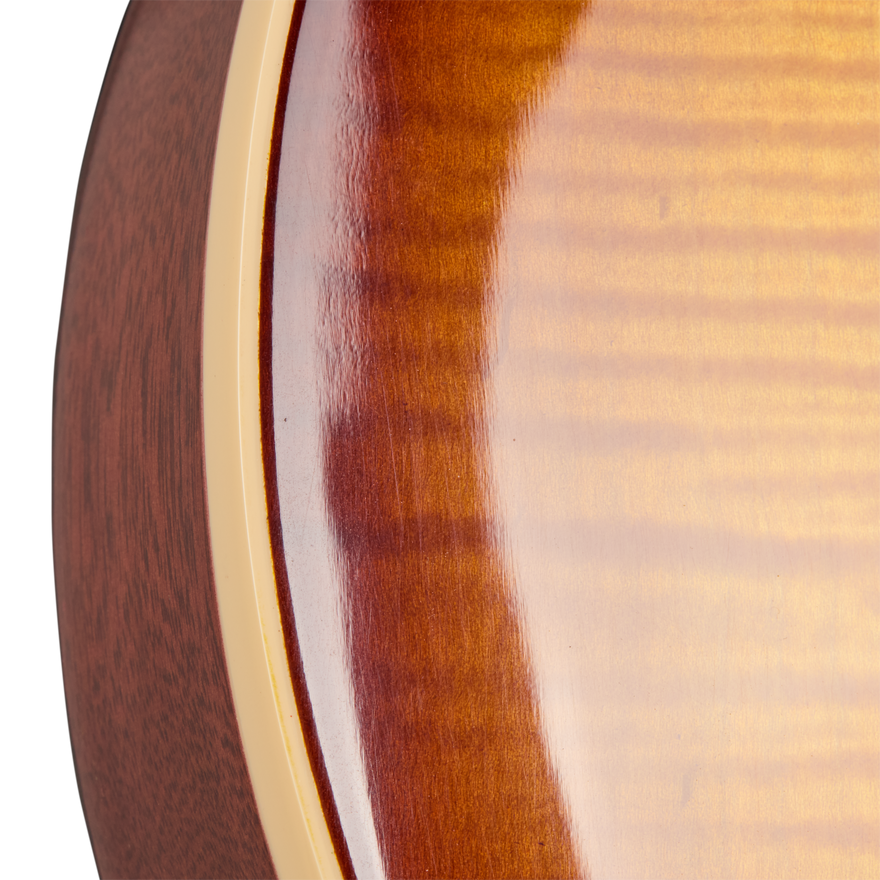 Gibson Mod™ Collection Les Paul Standard 50s, Honey Bees Knees Electric Guitar Gibson Mod™ Collection