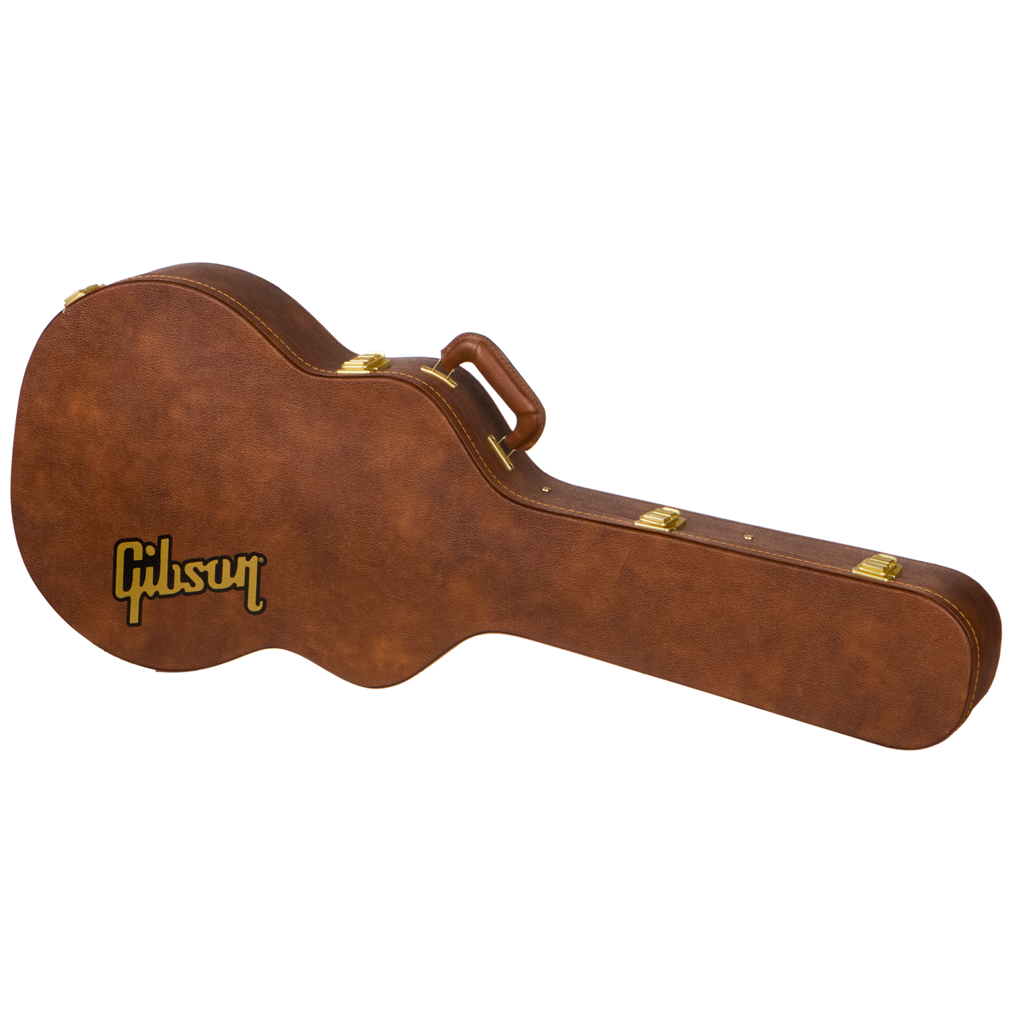 Gibson Mod™ Collection ES-335, Hot Huckleberry Electric Guitar Gibson Mod™ Collection