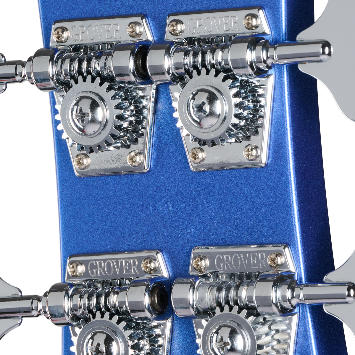 Gibson Mod™ Collection SG Standard Bass, Hullablue Electric Bass Gibson Mod™ Collection