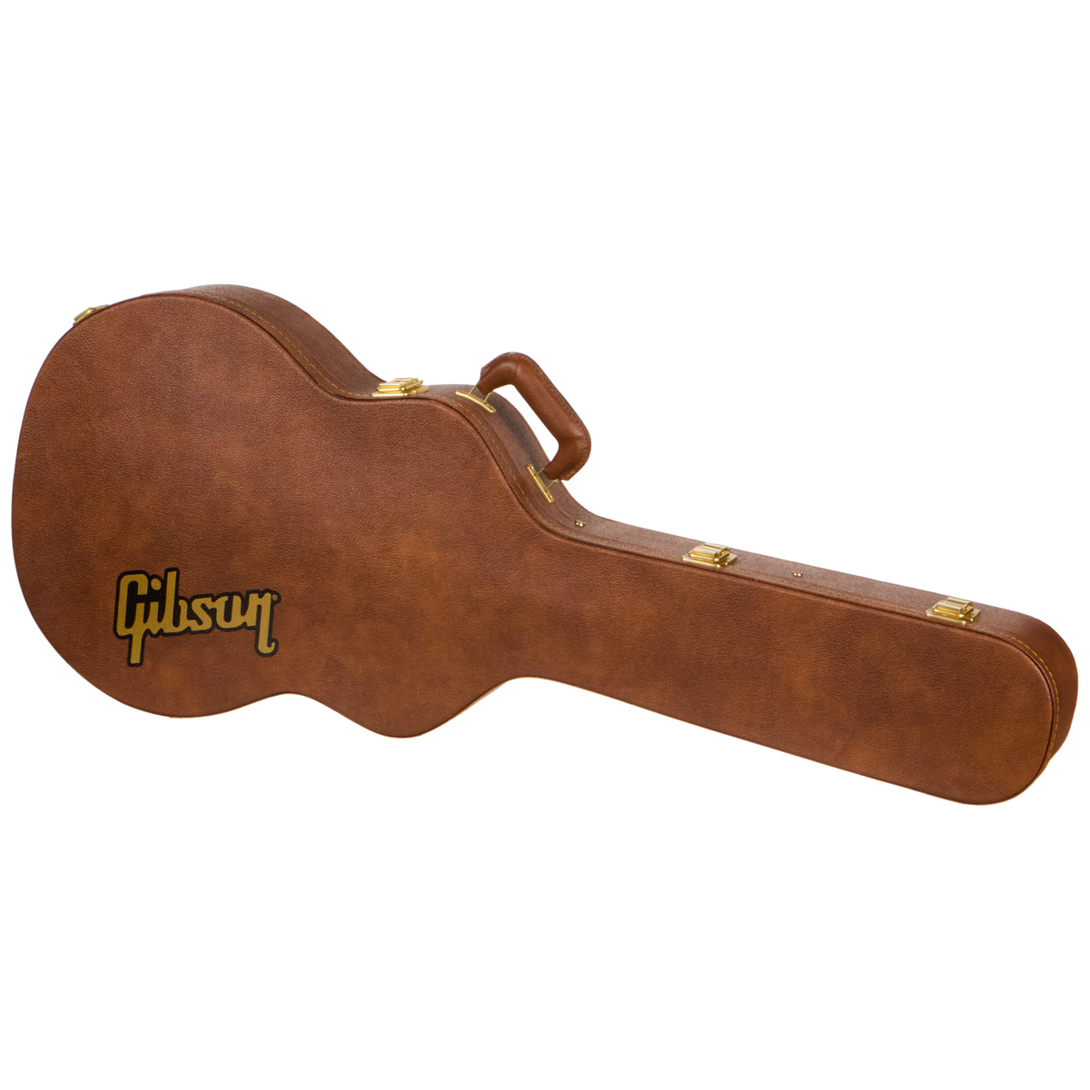 Gibson Mod™ Collection ES-335 Figured, Creamy Crimson Electric Guitar Gibson Mod™ Collection