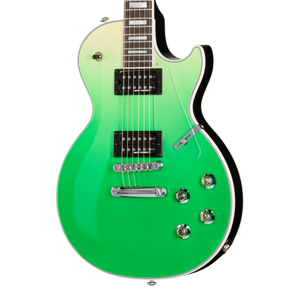 Gibson Mod™ Collection Les Paul Custom 70s, Dewy Meadow Electric Guitar Gibson Mod™ Collection