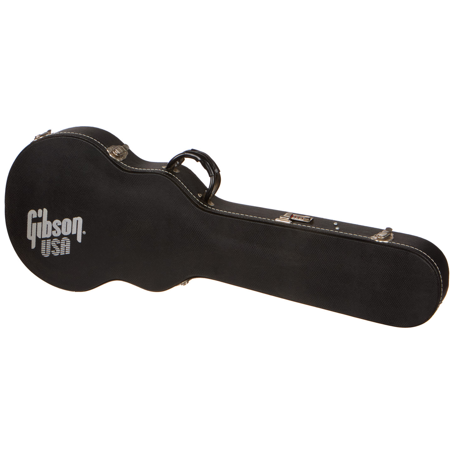 Gibson Mod™ Collection Les Paul Custom 70s, Dewy Meadow Electric Guitar Gibson Mod™ Collection