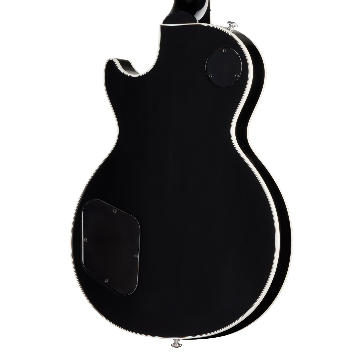 Gibson Mod™ Collection Les Paul Custom 70s, Dewy Meadow Electric Guitar Gibson Mod™ Collection
