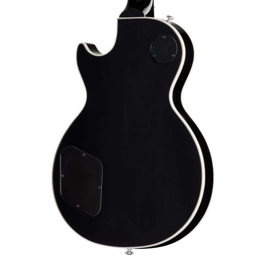Gibson Mod™ Collection Les Paul Custom 70s, Dewy Meadow Electric Guitar Gibson Mod™ Collection