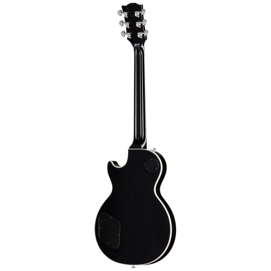 Gibson Mod™ Collection Les Paul Custom 70s, Dewy Meadow Electric Guitar Gibson Mod™ Collection