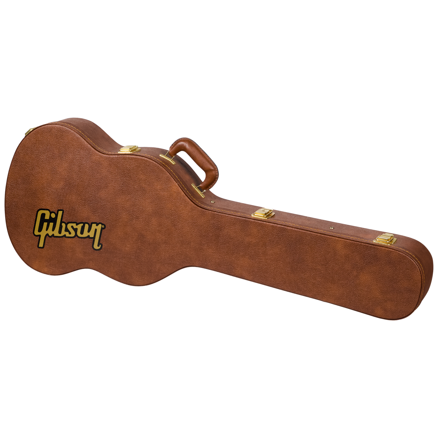 Gibson Mod™ Collection SG Standard '61, Glacier Groove Electric Guitar Gibson Mod™ Collection