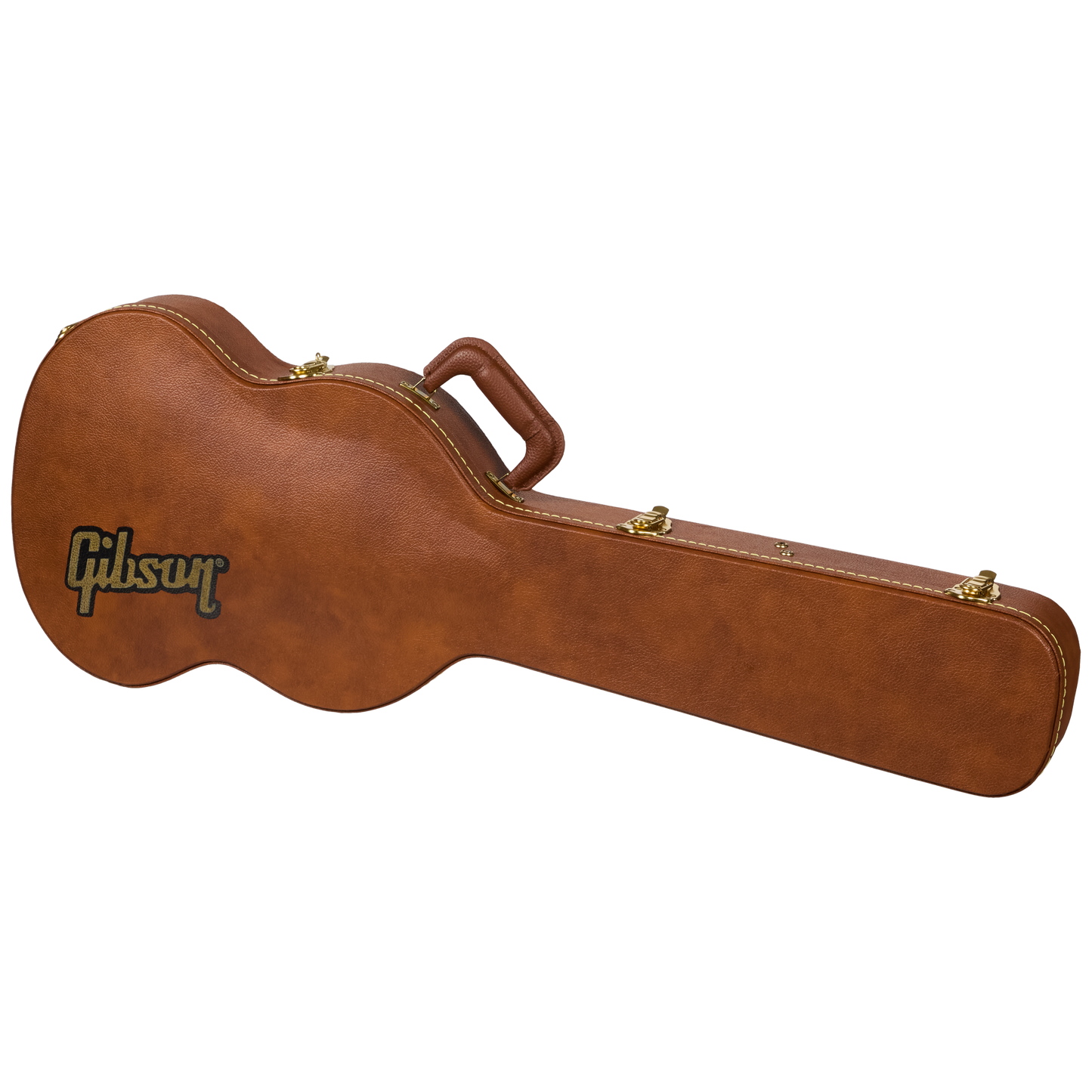 Gibson Mod™ Collection SG Standard, Boss Moss in Gloss Electric Guitar Gibson Mod™ Collection