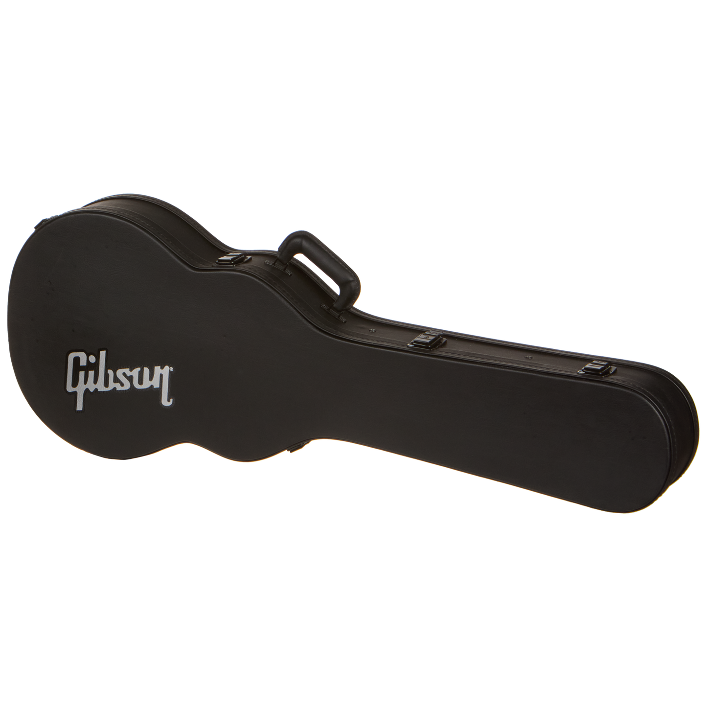 Gibson Mod™ Collection Les Paul Custom 70s, Oaxacan Jewel Burst Electric Guitar Gibson Mod™ Collection