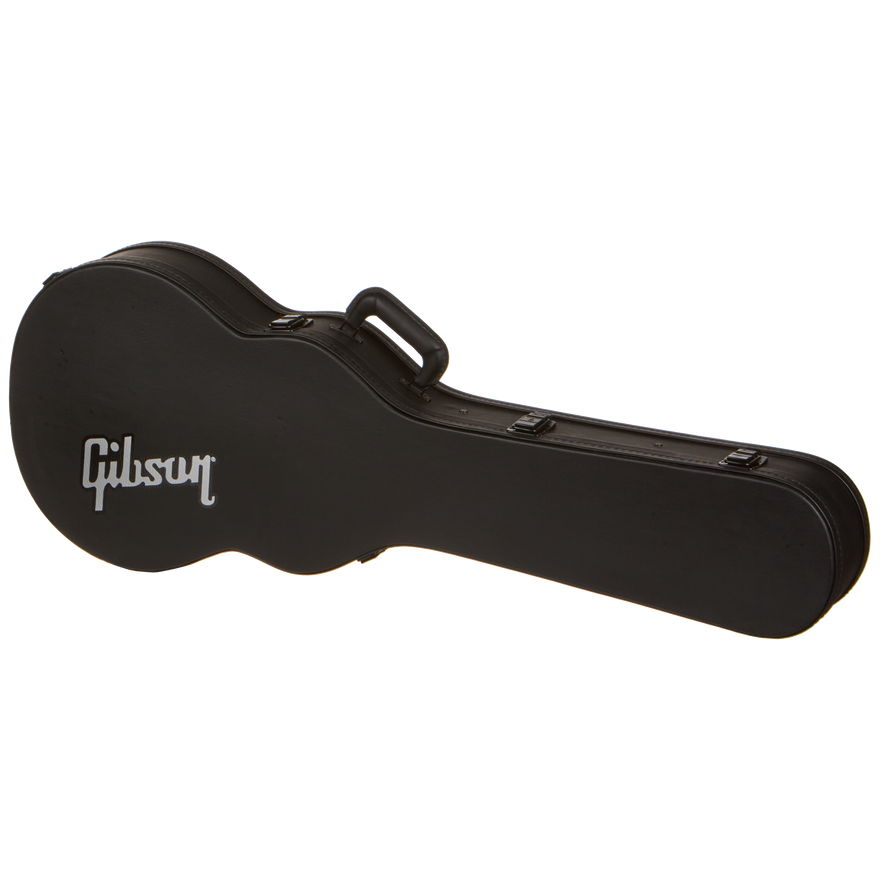 Gibson Mod™ Collection Les Paul Custom 70s, Oaxacan Jewel Burst Electric Guitar Gibson Mod™ Collection