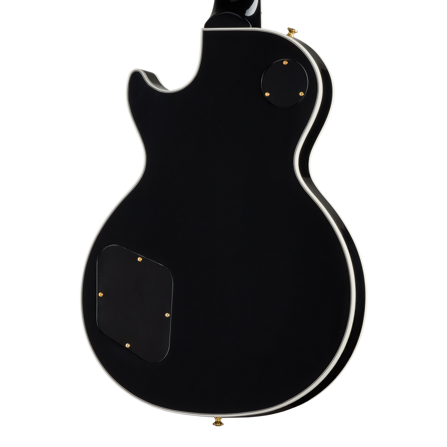 Gibson Mod™ Collection Les Paul Custom 70s, Oaxacan Jewel Burst Electric Guitar Gibson Mod™ Collection