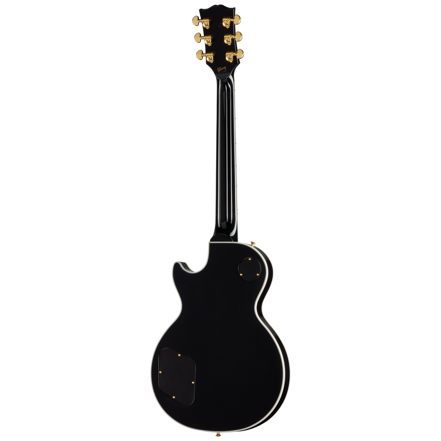 Gibson Mod™ Collection Les Paul Custom 70s, Oaxacan Jewel Burst Electric Guitar Gibson Mod™ Collection