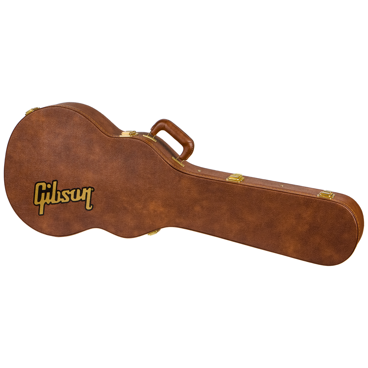 Gibson Mod™ Collection Les Paul Standard 50s, Swamp Moss Green Electric Guitar Gibson Mod™ Collection