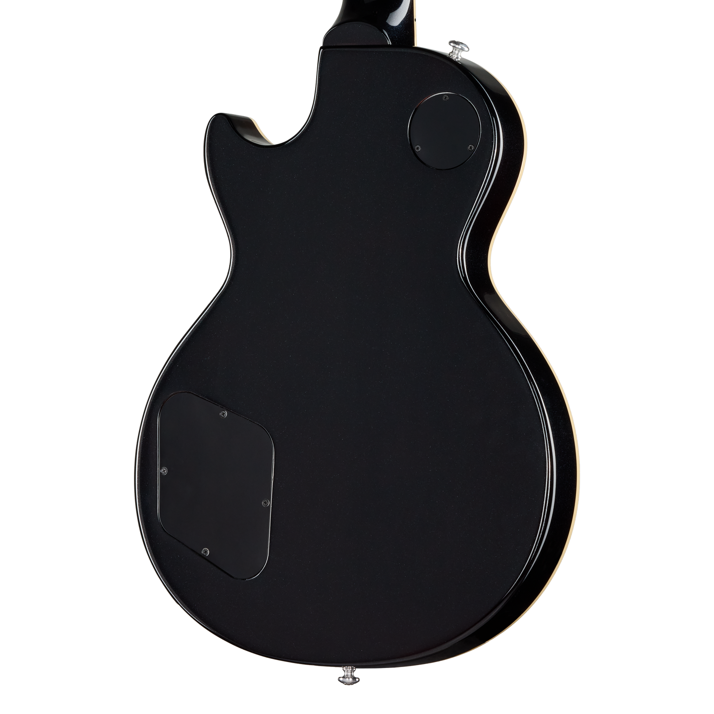 Gibson Mod™ Collection Les Paul Standard 50s, Swamp Moss Green Electric Guitar Gibson Mod™ Collection