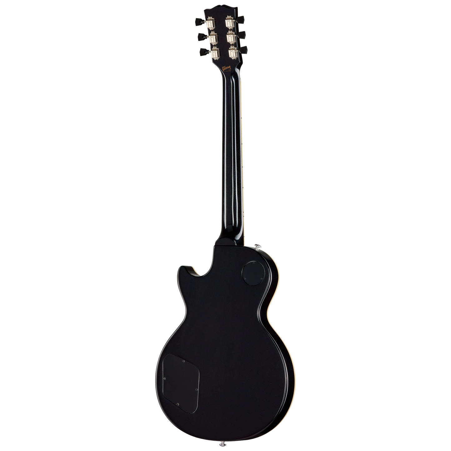 Gibson Mod™ Collection Les Paul Standard 50s, Swamp Moss Green Electric Guitar Gibson Mod™ Collection