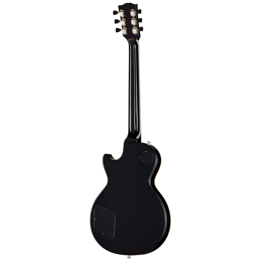 Gibson Mod™ Collection Les Paul Standard 50s, Swamp Moss Green Electric Guitar Gibson Mod™ Collection
