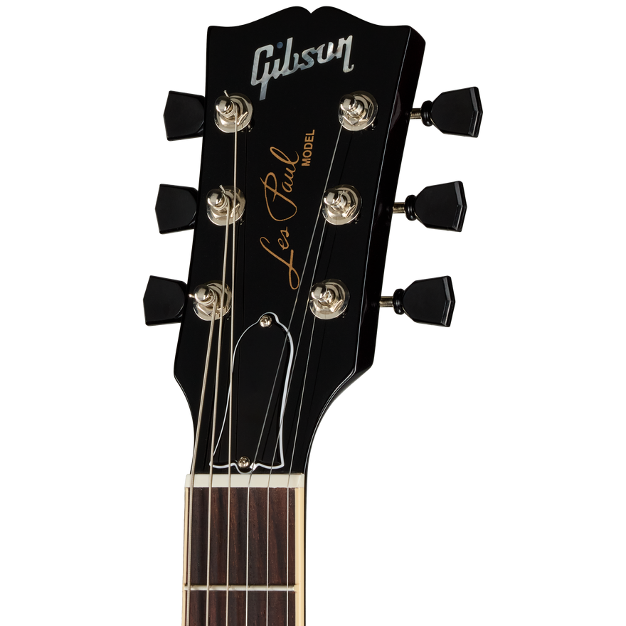 Gibson Mod™ Collection Les Paul Standard 50s, Swamp Moss Green Electric Guitar Gibson Mod™ Collection