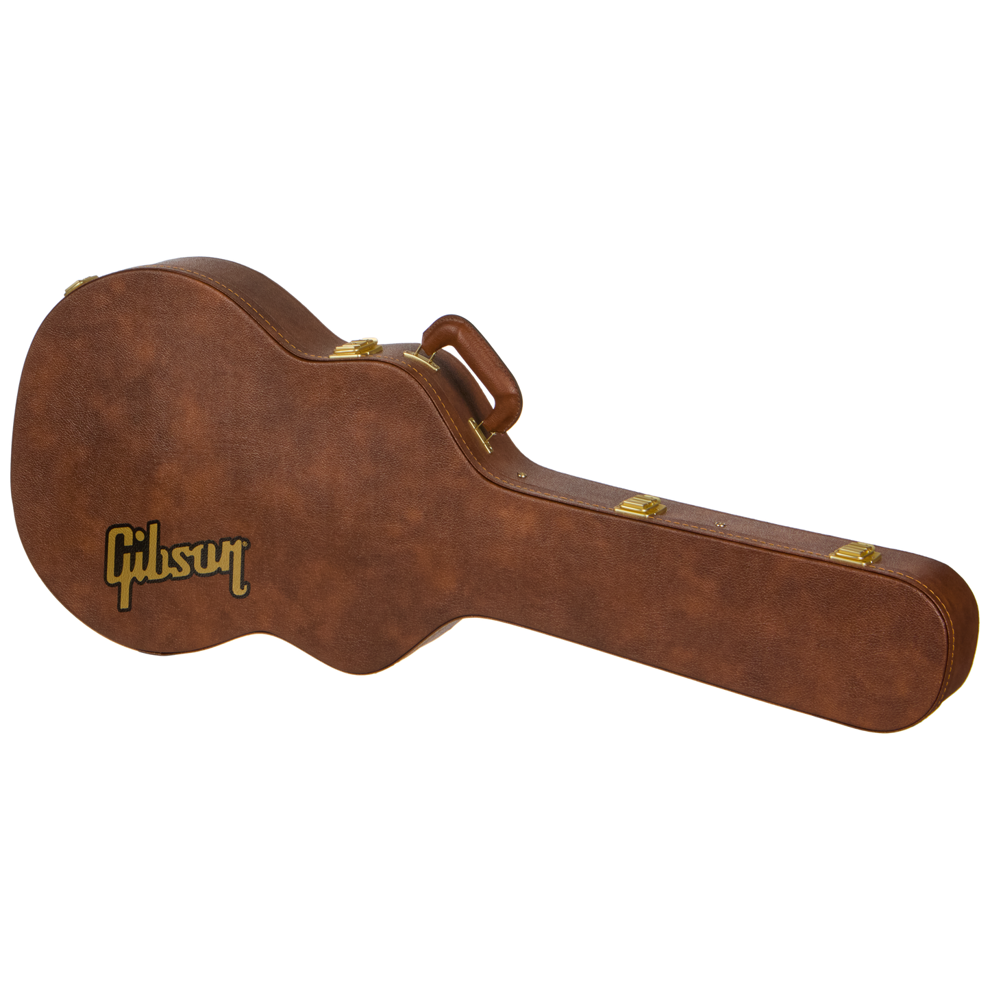 Gibson Mod™ Collection ES-335, Root Beer Float Electric Guitar Gibson Mod™ Collection
