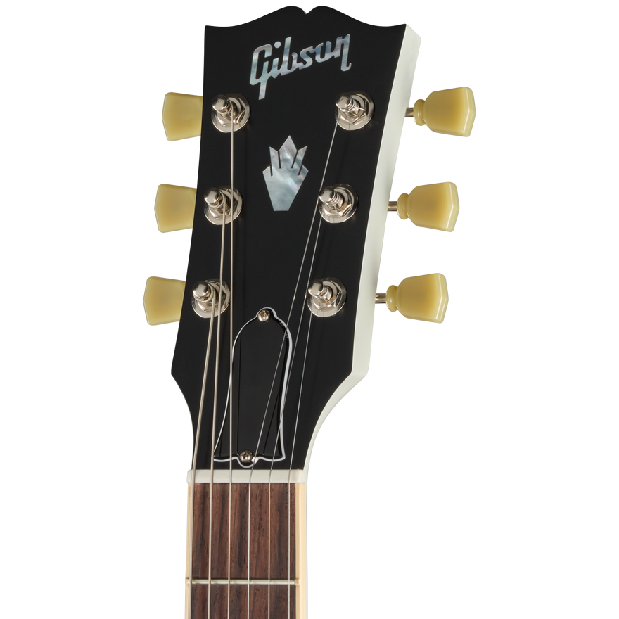 Gibson Mod™ Collection ES-335, Root Beer Float Electric Guitar Gibson Mod™ Collection