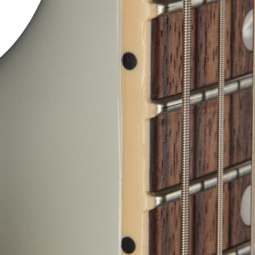 Gibson Mod™ Collection ES-335, Root Beer Float Electric Guitar Gibson Mod™ Collection