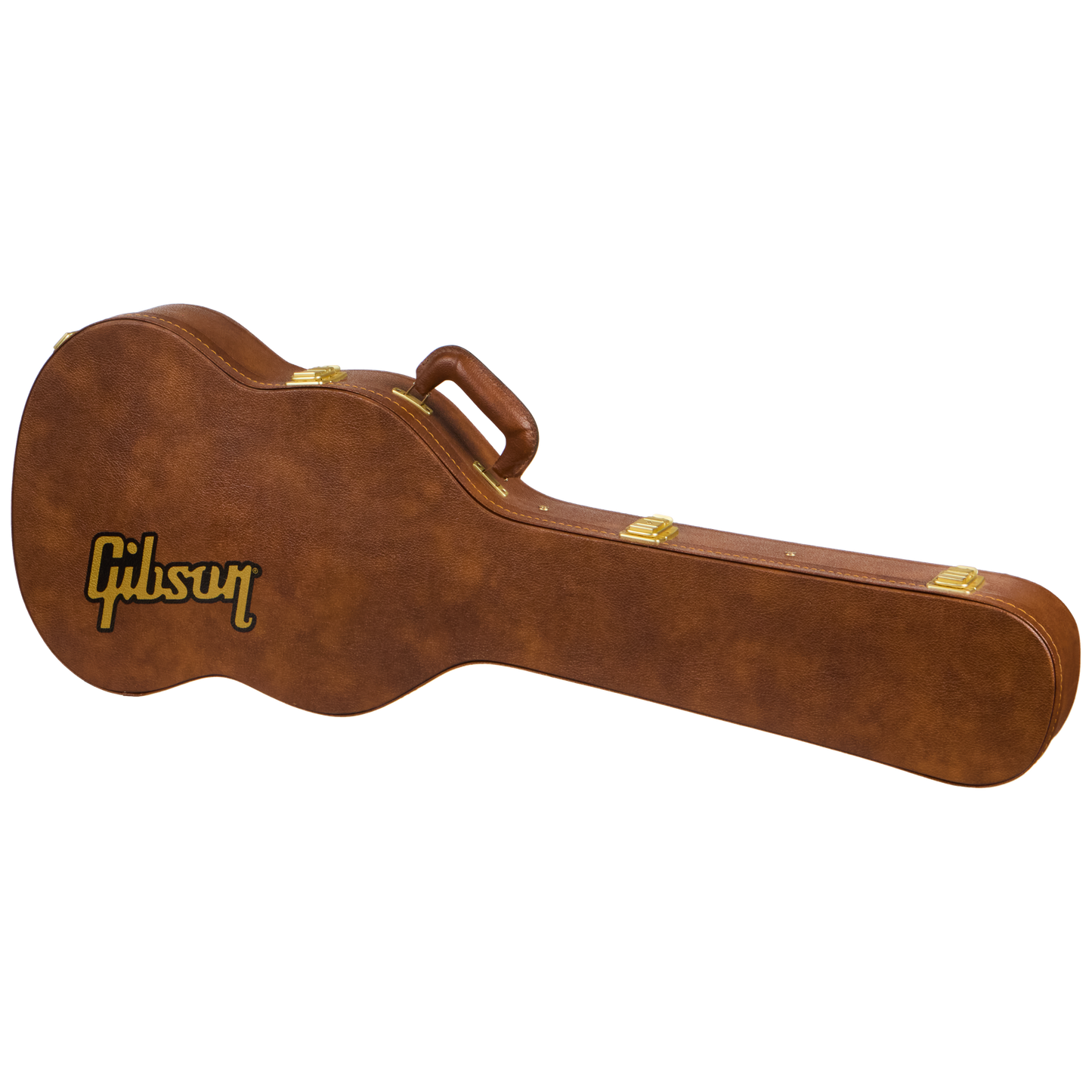 Gibson Mod™ Collection SG Standard, Lush Zircon Electric Guitar Gibson Mod™ Collection