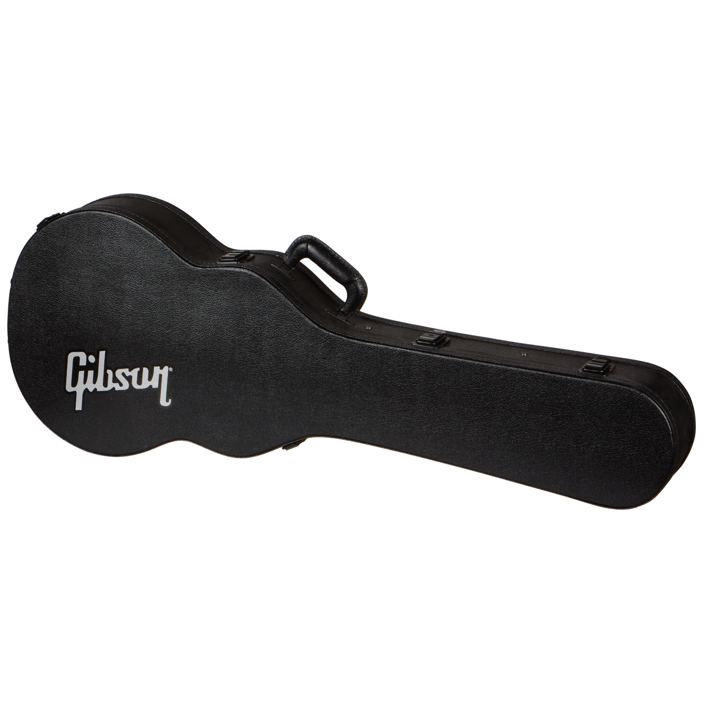 Gibson Mod™ Collection Les Paul Standard 50s, Left-Handed, Pseyecatching Electric Guitar Gibson Mod™ Collection