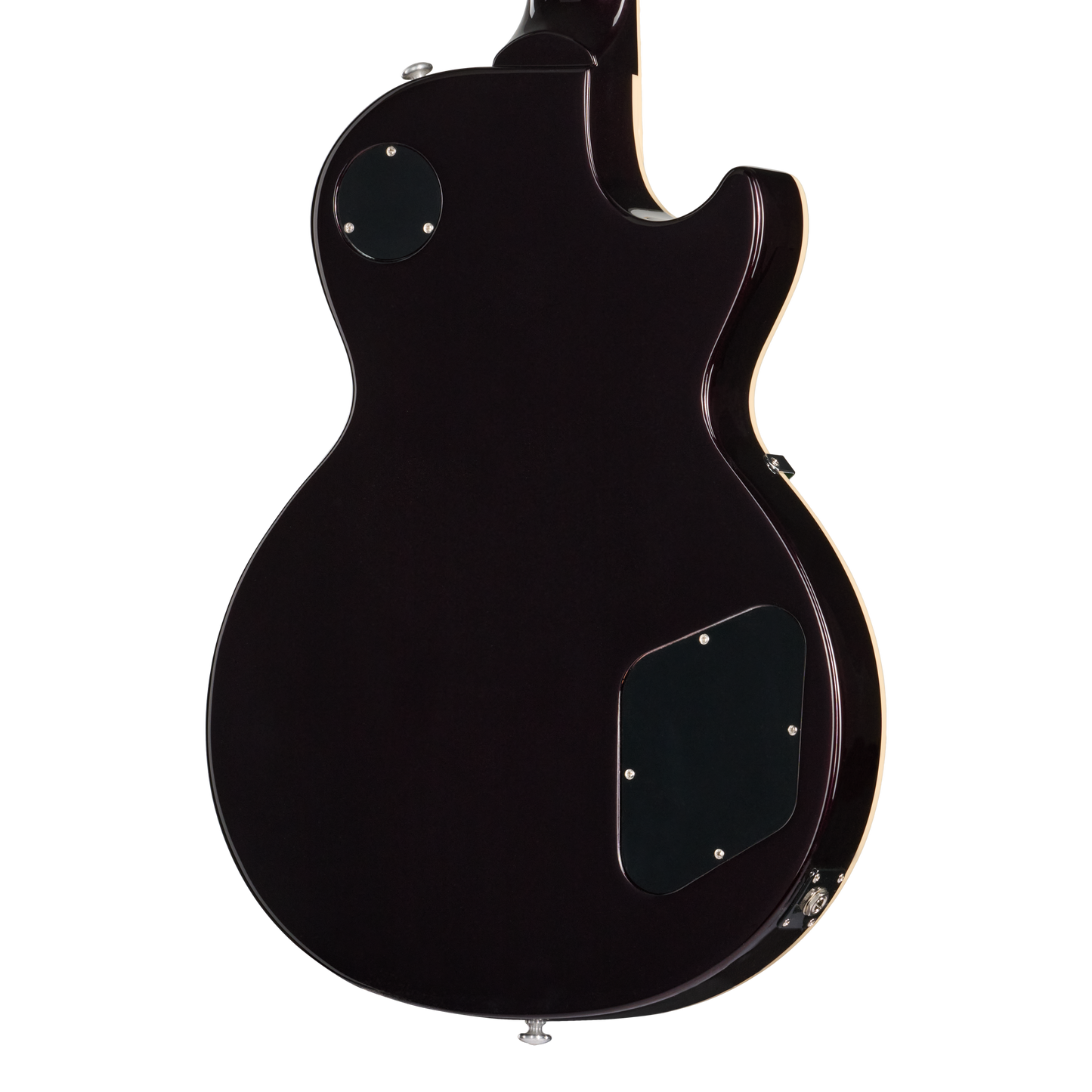 Gibson Mod™ Collection Les Paul Standard 50s, Left-Handed, Pseyecatching Electric Guitar Gibson Mod™ Collection