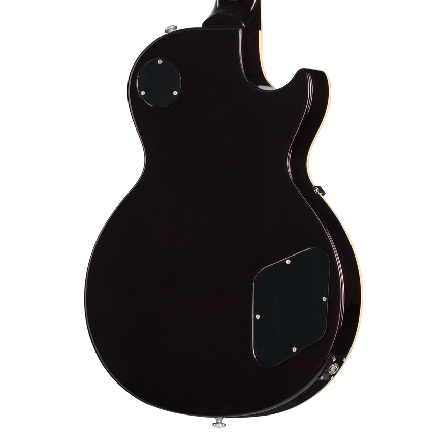 Gibson Mod™ Collection Les Paul Standard 50s, Left-Handed, Pseyecatching Electric Guitar Gibson Mod™ Collection
