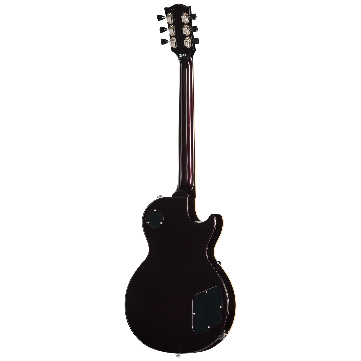 Gibson Mod™ Collection Les Paul Standard 50s, Left-Handed, Pseyecatching Electric Guitar Gibson Mod™ Collection