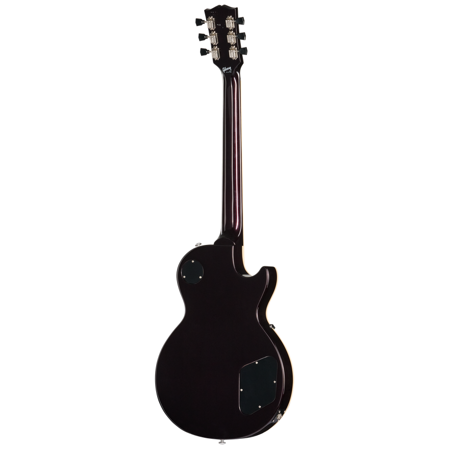 Gibson Mod™ Collection Les Paul Standard 50s, Left-Handed, Pseyecatching Electric Guitar Gibson Mod™ Collection