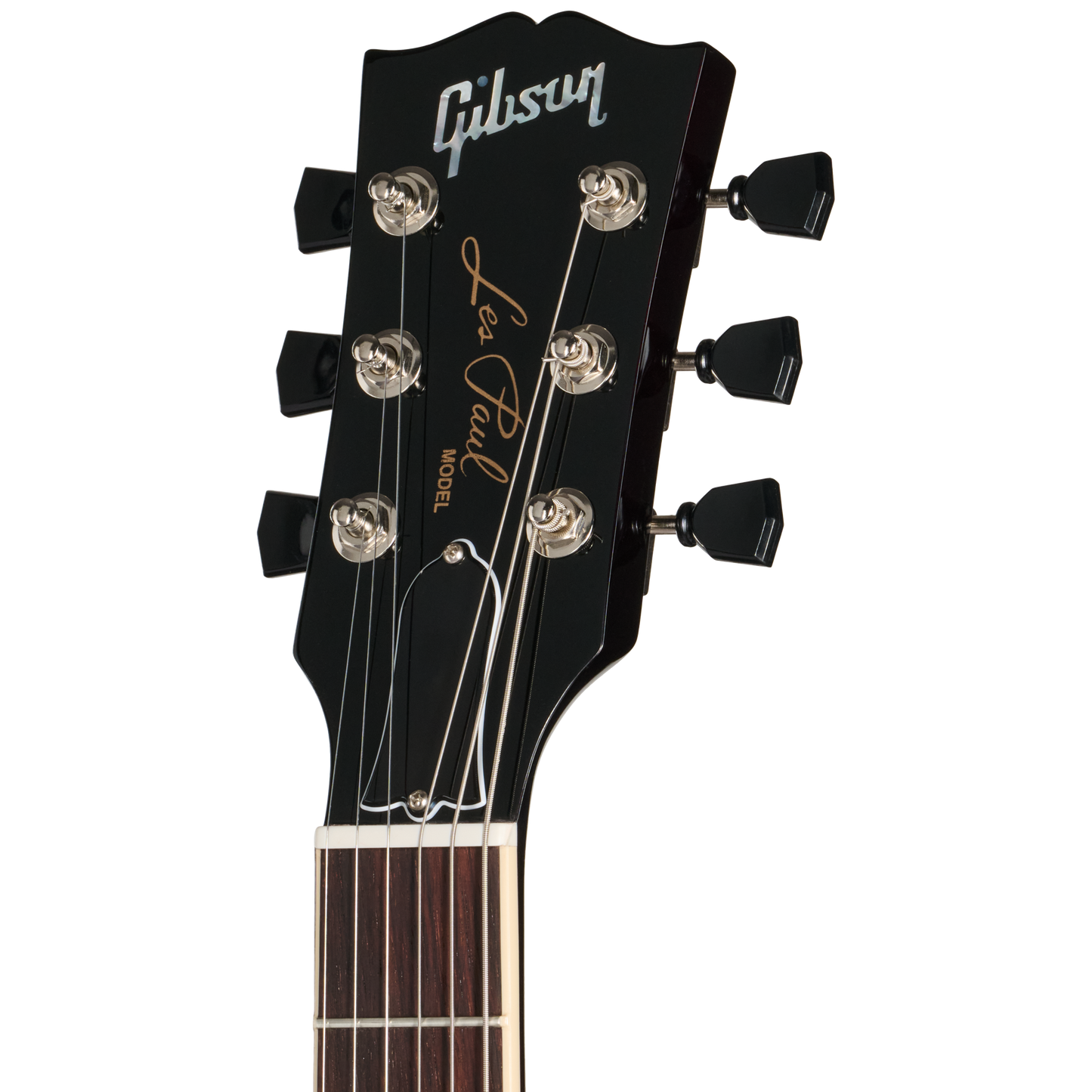 Gibson Mod™ Collection Les Paul Standard 50s, Left-Handed, Pseyecatching Electric Guitar Gibson Mod™ Collection