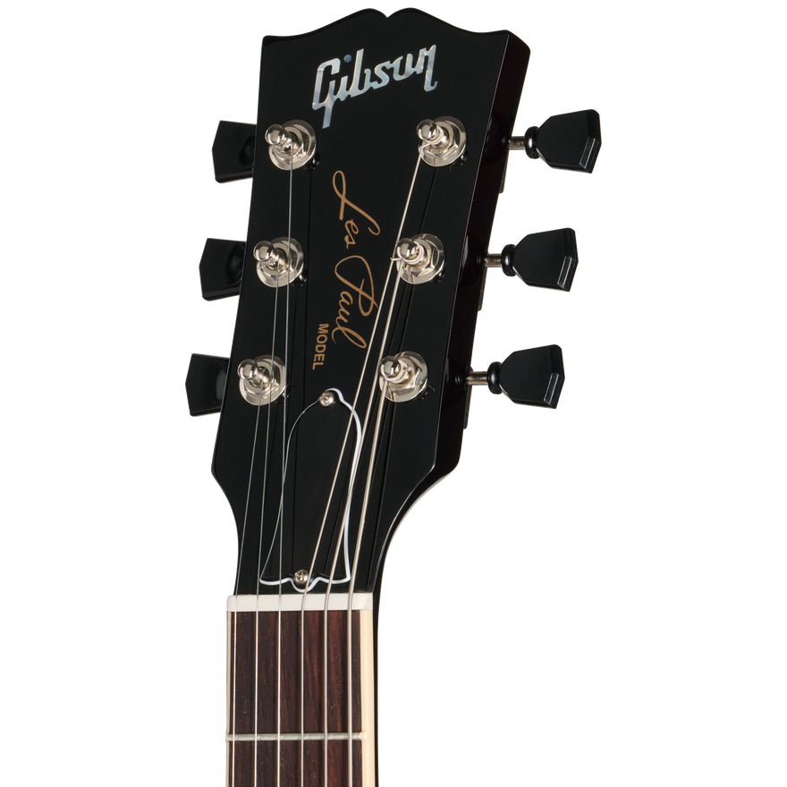 Gibson Mod™ Collection Les Paul Standard 50s, Left-Handed, Pseyecatching Electric Guitar Gibson Mod™ Collection
