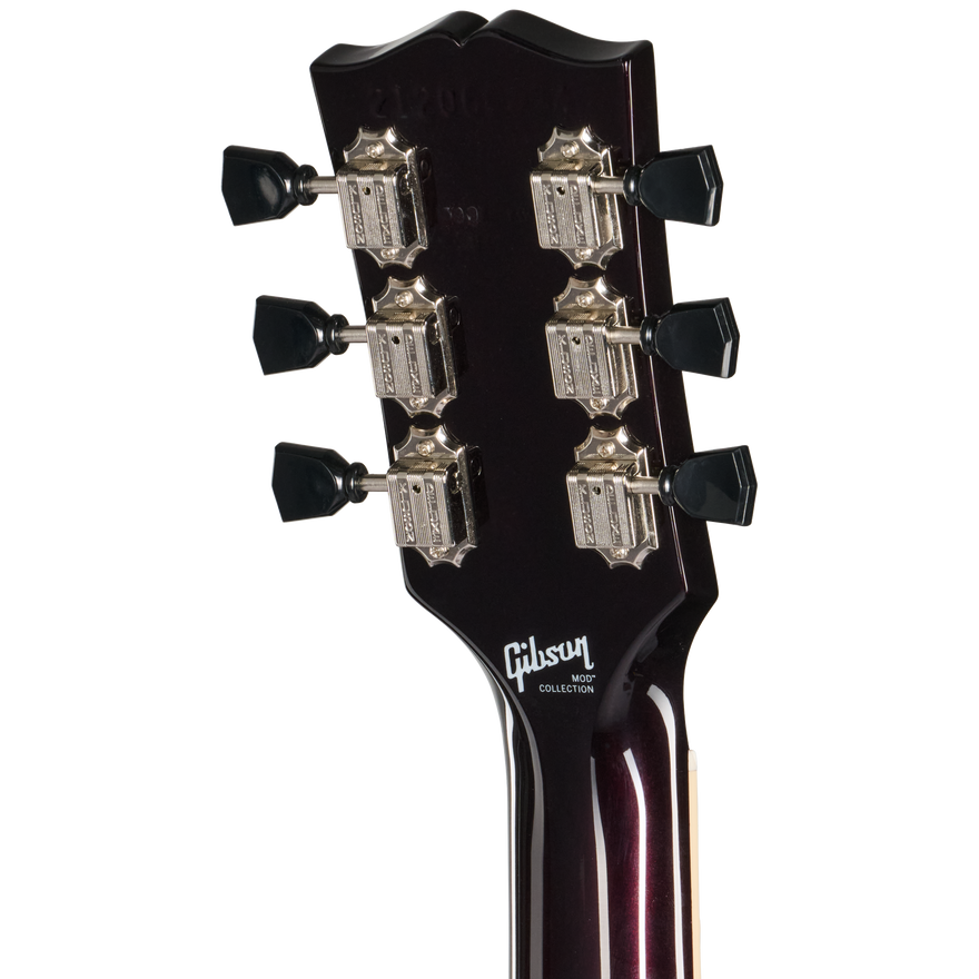 Gibson Mod™ Collection Les Paul Standard 50s, Left-Handed, Pseyecatching Electric Guitar Gibson Mod™ Collection
