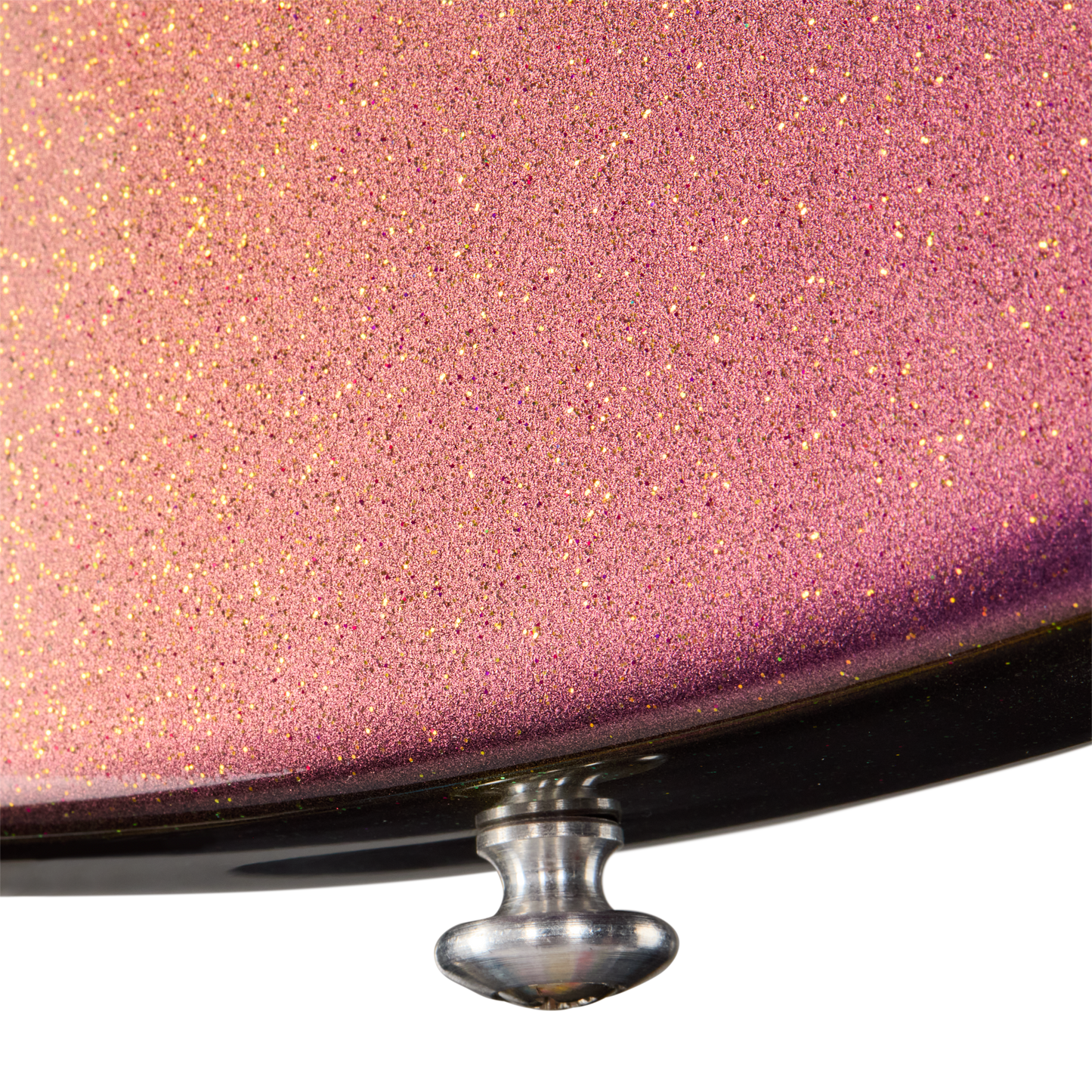 Gibson Mod™ Collection SG Standard Bass, Wild-Mannered Purple Electric Bass Gibson Mod™ Collection