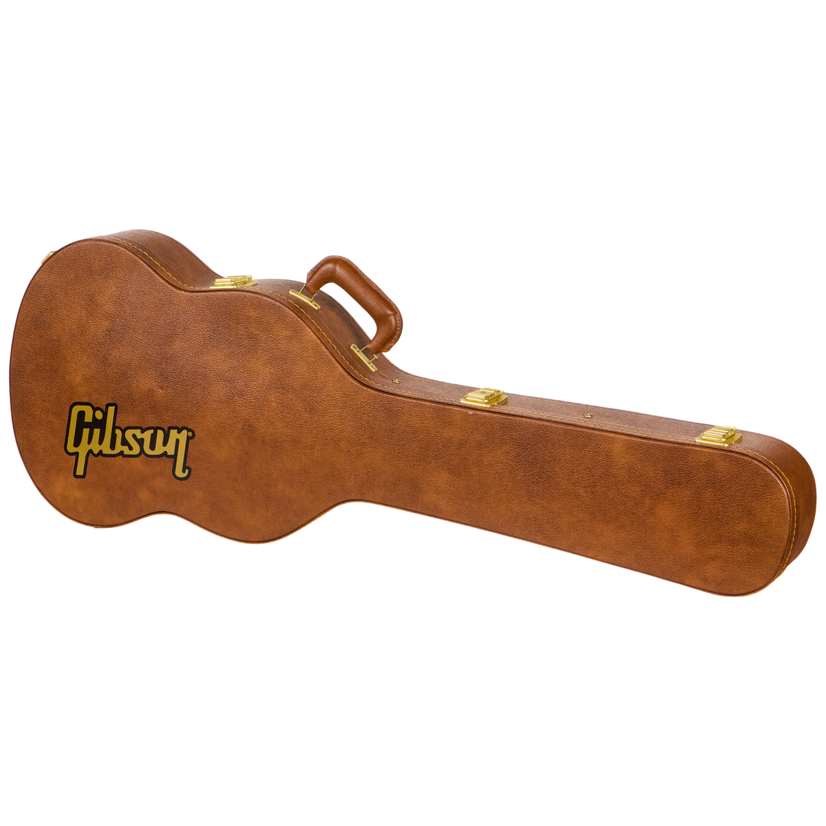 Gibson Mod™ Collection SG Standard '61, Pacific Shimmer Electric Guitar Gibson Mod™ Collection