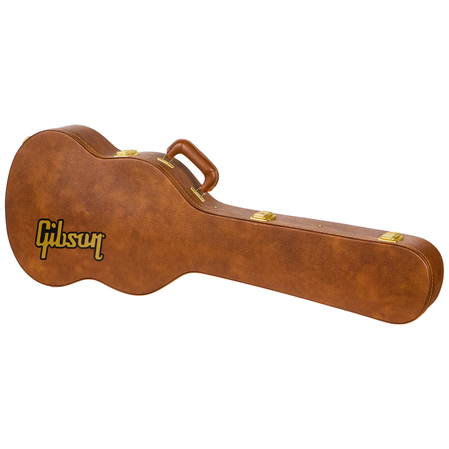 Gibson Mod™ Collection SG Standard '61, Pacific Shimmer Electric Guitar Gibson Mod™ Collection