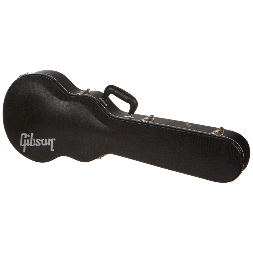 Gibson Mod™ Collection Les Paul Custom 70s, TuxSpeedO Electric Guitar Gibson Mod™ Collection