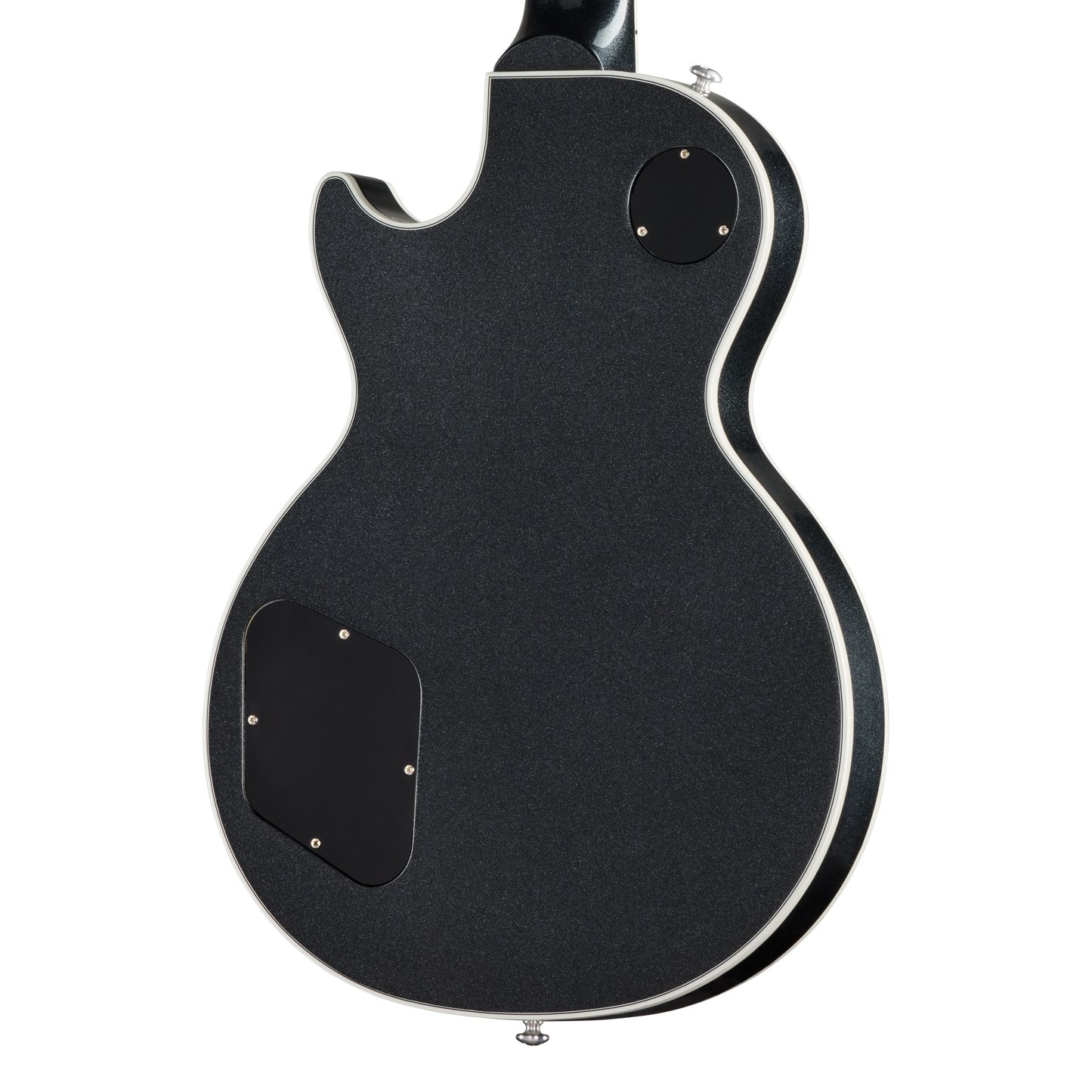 Gibson Mod™ Collection Les Paul Custom 70s, TuxSpeedO Electric Guitar Gibson Mod™ Collection