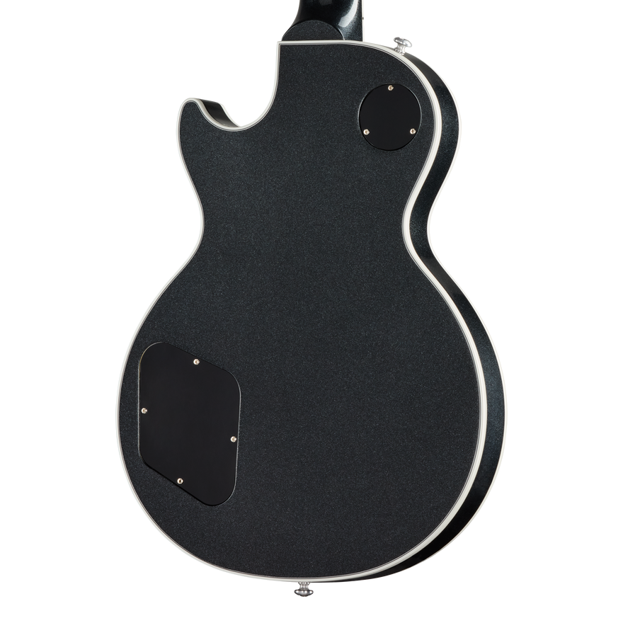Gibson Mod™ Collection Les Paul Custom 70s, TuxSpeedO Electric Guitar Gibson Mod™ Collection