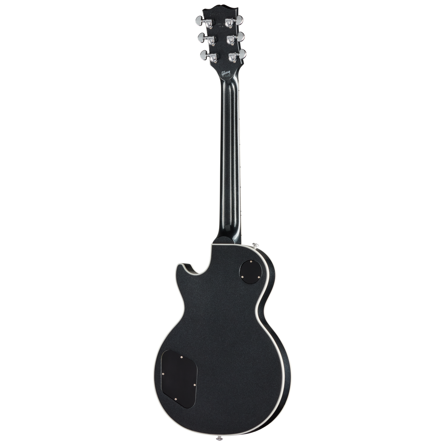 Gibson Mod™ Collection Les Paul Custom 70s, TuxSpeedO Electric Guitar Gibson Mod™ Collection