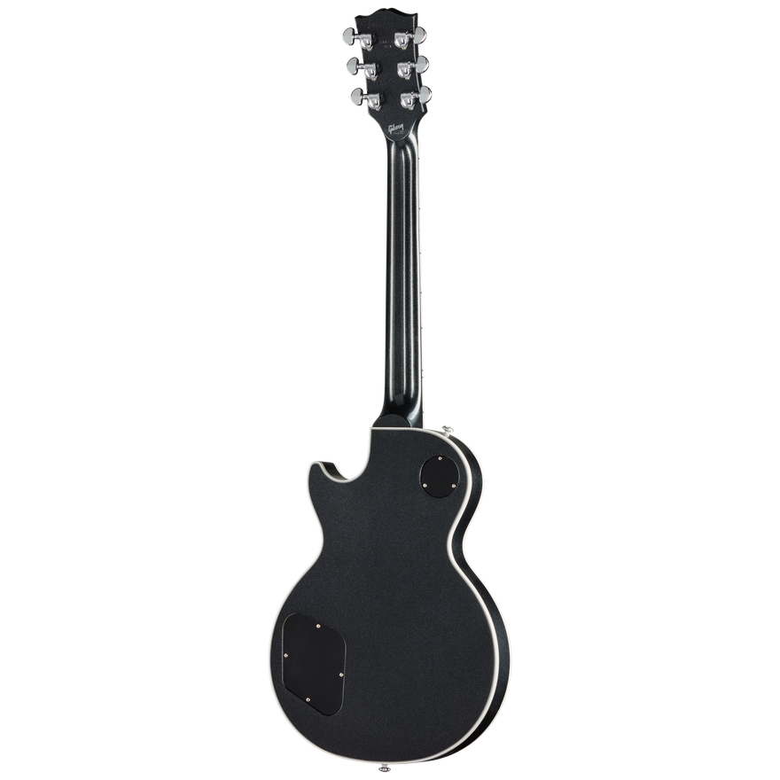 Gibson Mod™ Collection Les Paul Custom 70s, TuxSpeedO Electric Guitar Gibson Mod™ Collection